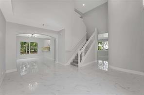 Foto del edificio - 3783 Wilderness Way