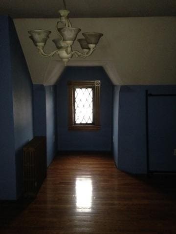 Building Photo - 105 E Fayette St