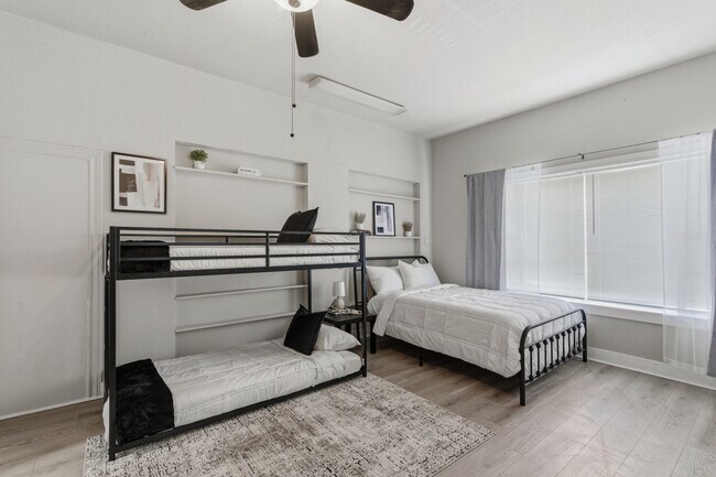 Foto del edificio - 314 West Cevallos-SI ID1363386P