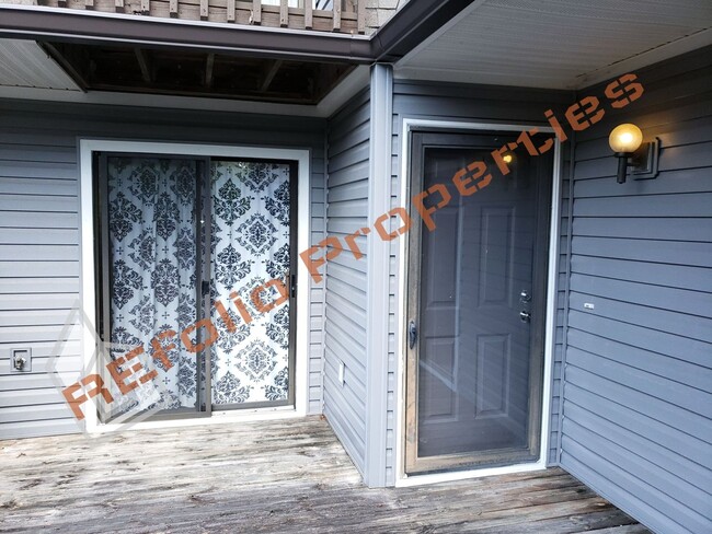 Building Photo - 143 Brookberry Cir