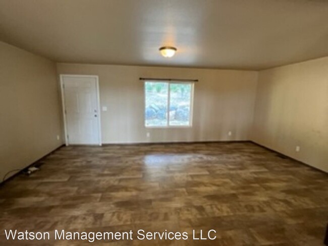 Building Photo - 3 br, 2 bath House - 39982 Griggs Dr.