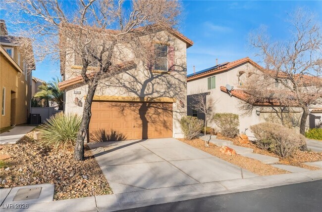 Foto del edificio - 8946 Candice Creek Ct