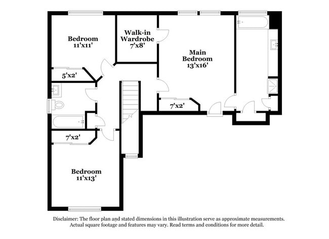 Building Photo - 6207 Winter Oak St