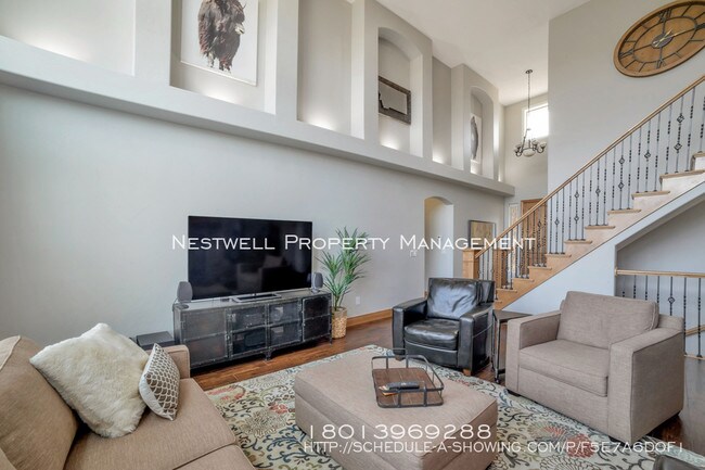 Building Photo - 13589 Linda Marie Ln