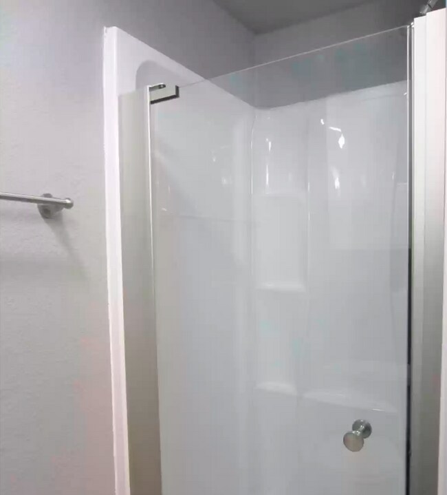 Foto del edificio - 511 W Sycamore St