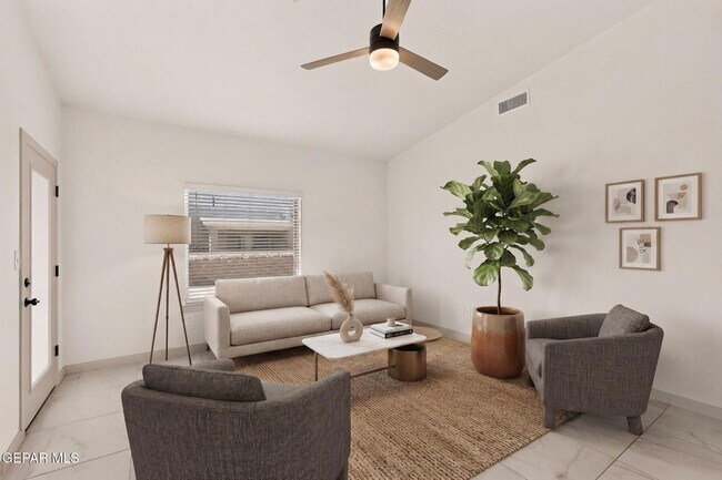 Foto del edificio - 968 Gulf Streams Ave