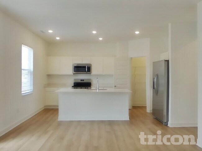 Foto del edificio - 11714 Cotterill Wy