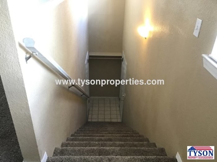 Paradise Hills Civic Apartments for Rent - Albuquerque, NM - 183