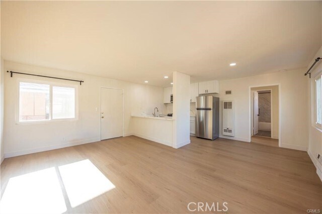 Foto principal - 115 N Walnuthaven Dr