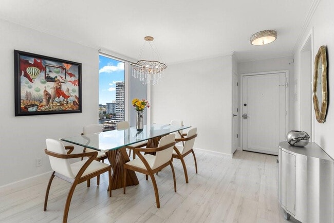 Foto del edificio - 2030 S Ocean Dr