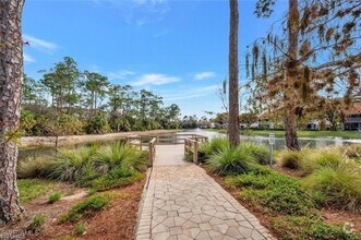 Building Photo - 5939 Northridge Dr
