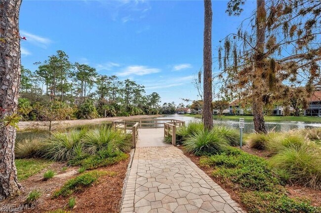 Building Photo - 5939 Northridge Dr