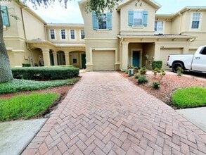 Building Photo - 17532 Hugh Ln