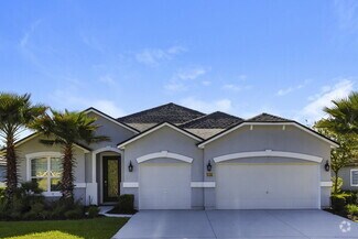 Building Photo - 2171 Club Lake Dr