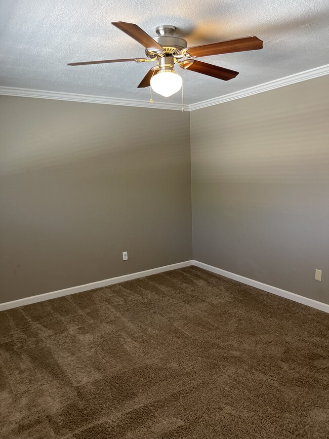 Building Photo - 8805 Salmon Falls Dr