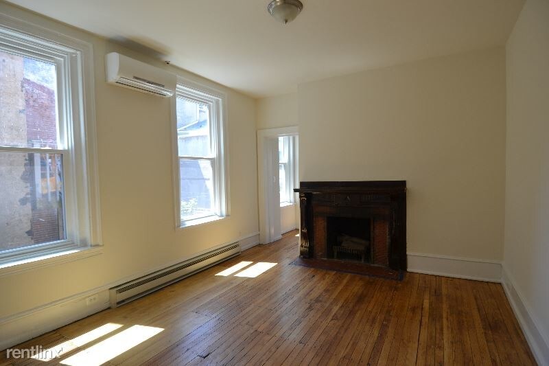 Primary Photo - 416 S 16th St