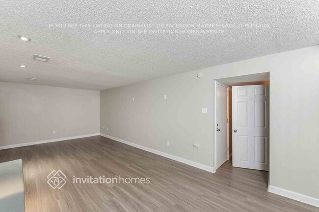Building Photo - 9540 Meade St