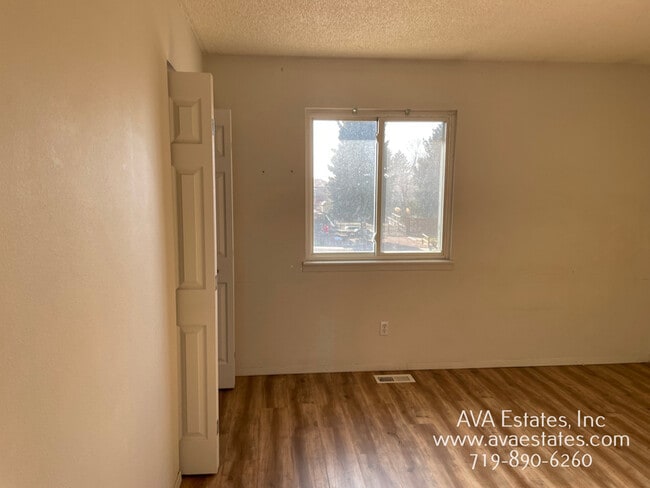 Foto del edificio - 6697 Pahokee Ct