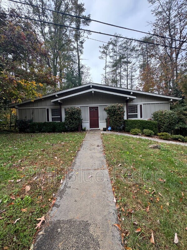 Foto principal - 25 Leisure Mountain Rd