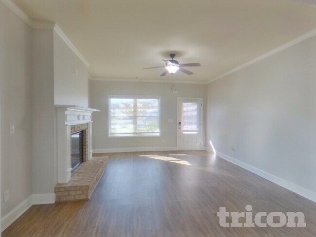 Foto del edificio - 11350 Freeman Way