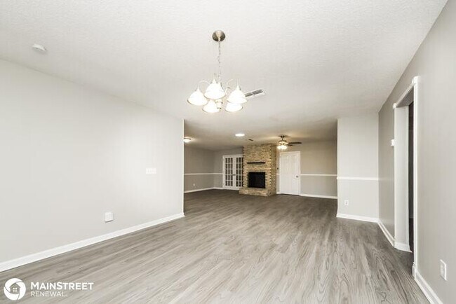 Foto del edificio - 4822 Gifford Blvd, Orlando, FL 32821
