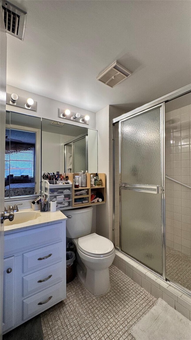 Building Photo - 7610 NW 18th St