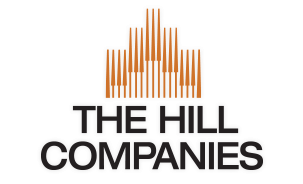Property Management Company Logo