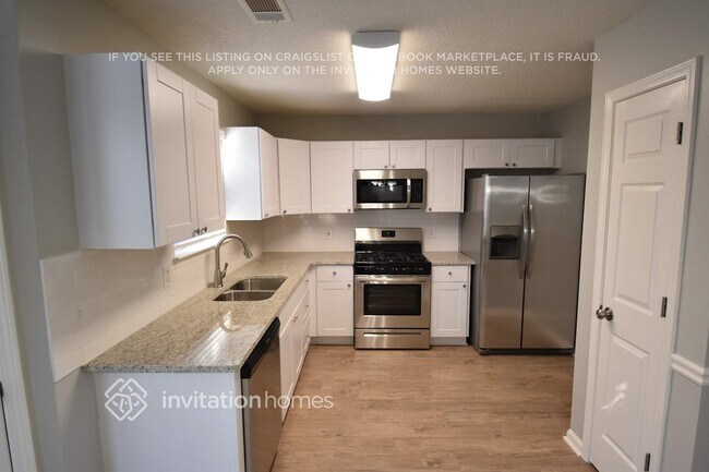 Building Photo - 2967 Happy Deer Ct