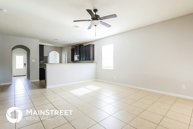 Building Photo - 7622 Dusty Melody Ln
