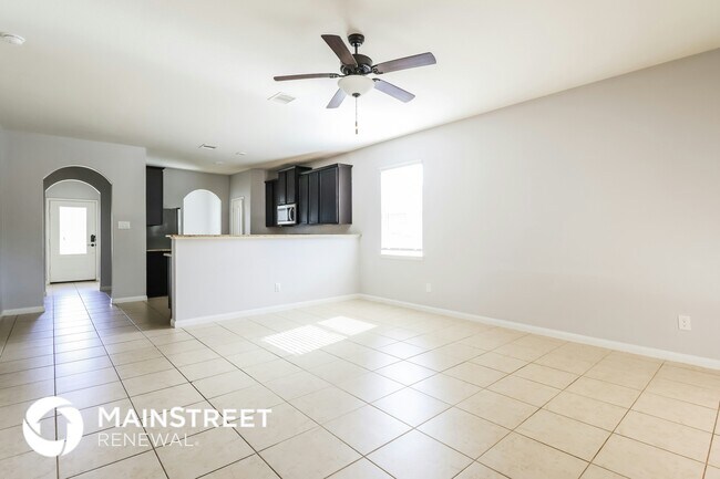 Foto del edificio - 7622 Dusty Melody Ln