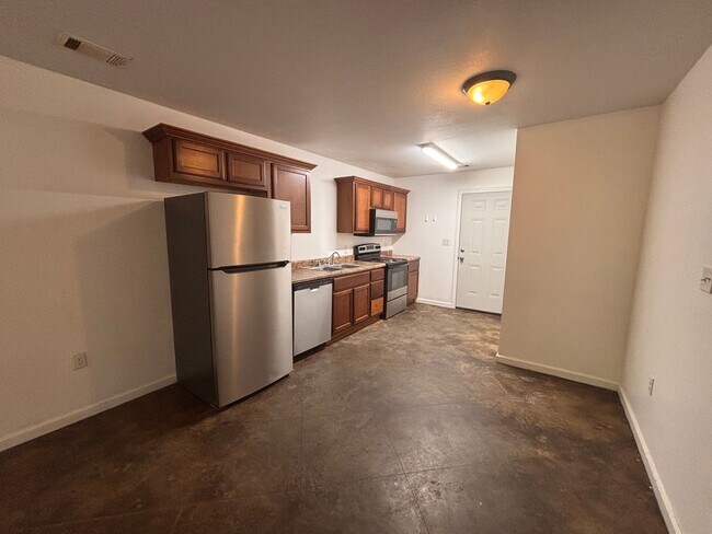 Foto del edificio - 612 N 5th St