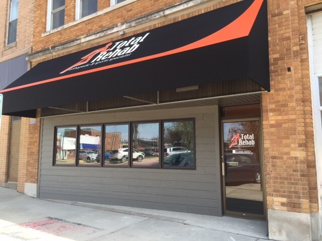 Foto principal - 507 Court St