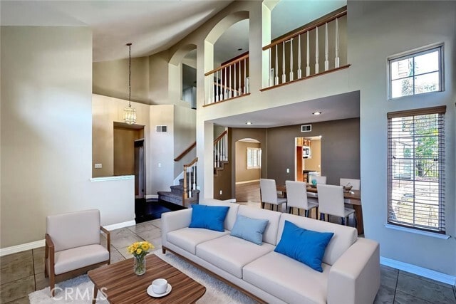 Photo - 16208 Peppertree Ln House