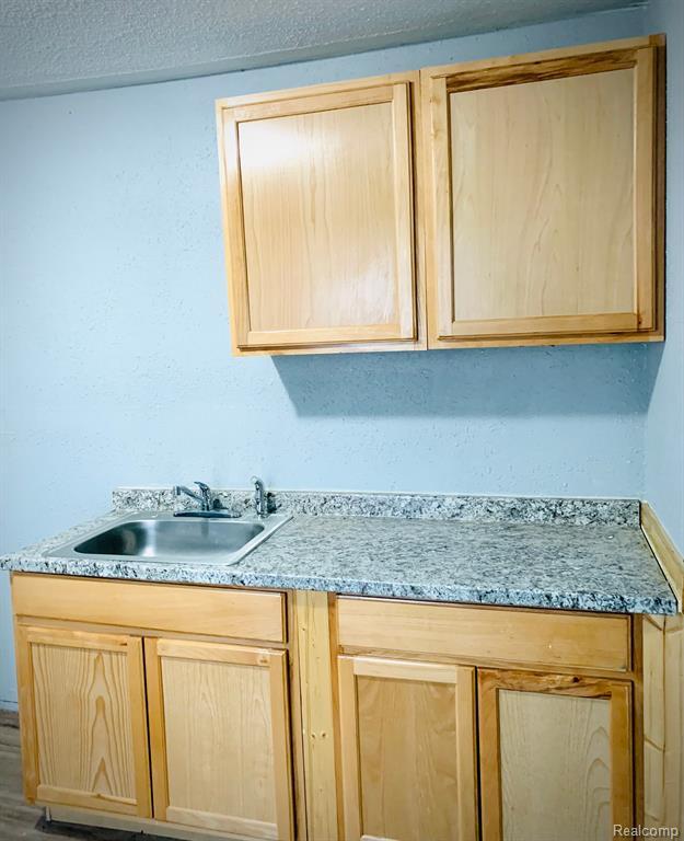 Foto del edificio - 14164 Dolphin St