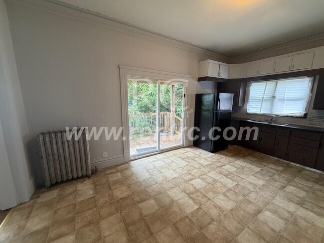 Foto del edificio - 1124-1 Walnut-N