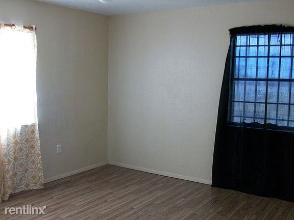Building Photo - 2 br, 1 bath House - 14563 Cassidy Dr