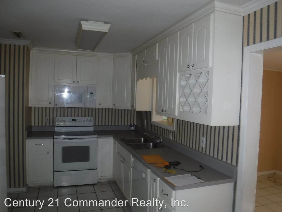 Foto del edificio - 3 br, 2 bath House - 1906 Chestnut Ave