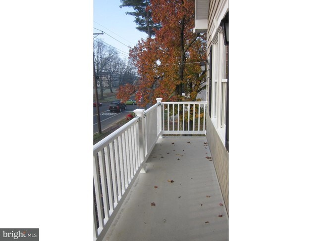 Building Photo - 128 NJ-156