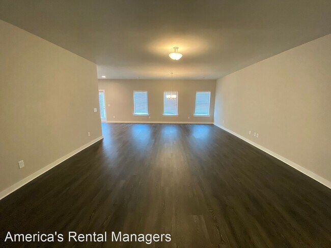 Foto del edificio - 3 br, 2 bath House - 101 Dreher Road