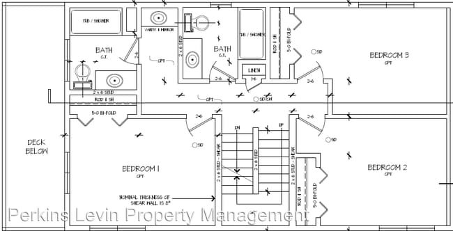Building Photo - 2743 Dupont Ave S
