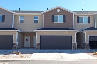 Building Photo - 3064 225 E