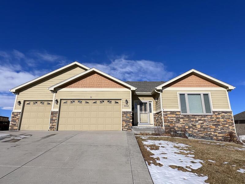 Foto principal - 1354 Dorothy Ln