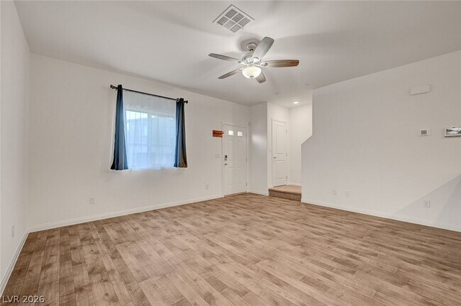 Building Photo - 4153 Lunar Cyn Ave