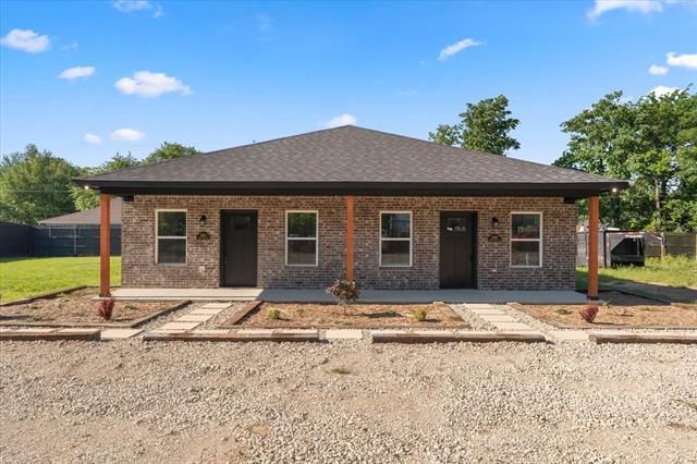 Building Photo - 109 Happy Hills Ln