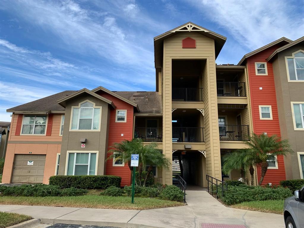 Foto principal - 4103 Tropical Isle Blvd