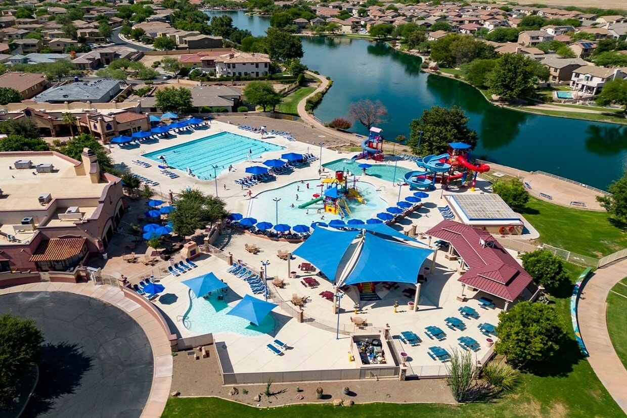 Photo - 281 W Paseo Celestial