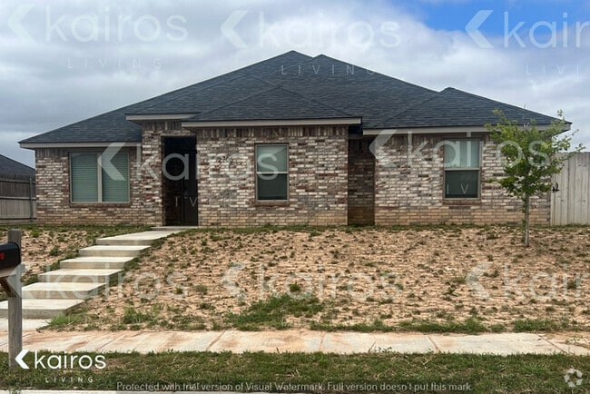 Building Photo - 2706 Destin Ave
