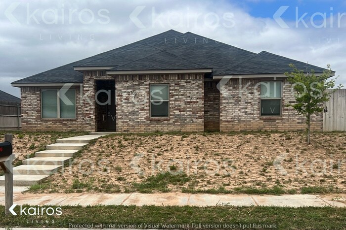 Foto principal - 2706 Destin Ave