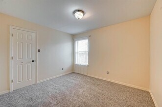 Building Photo - 16207 Willowford Ct