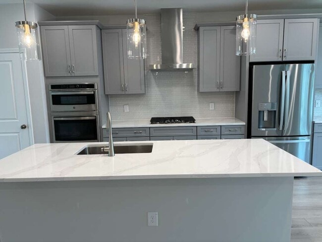 Foto del edificio - 2709 Hunter Woods Dr